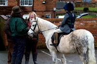 Grove_and_Rufford_Laxton_16th_March_2013.006