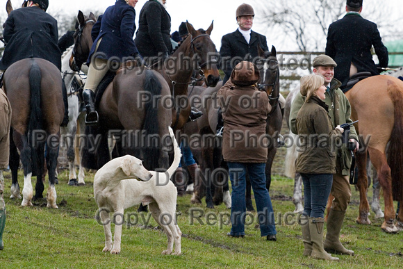 Grove_and_Rufford_Laxton_16th_March_2013.098