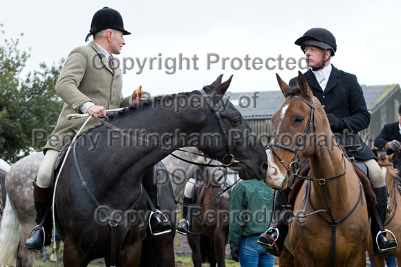 Grove_and_Rufford_Laxton_16th_March_2013.115
