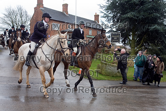 Grove_and_Rufford_Laxton_16th_March_2013.191