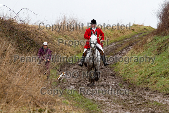 Grove_and_Rufford_Laxton_16th_March_2013.218