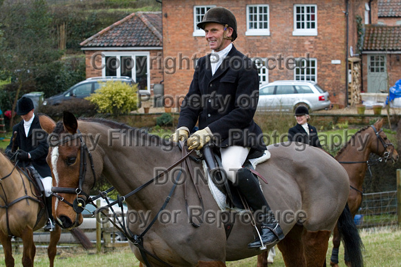 Grove_and_Rufford_Laxton_16th_March_2013.081