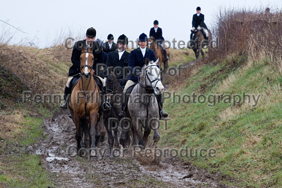 Grove_and_Rufford_Laxton_16th_March_2013.220
