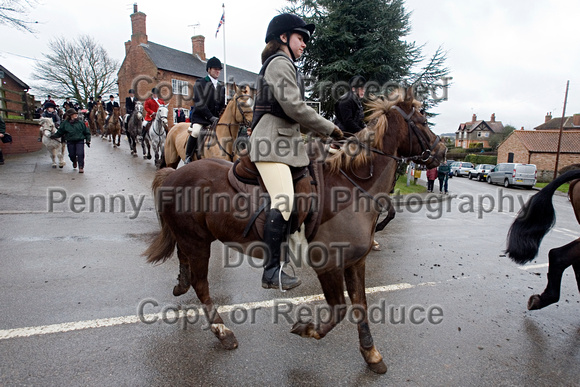 Grove_and_Rufford_Laxton_16th_March_2013.195
