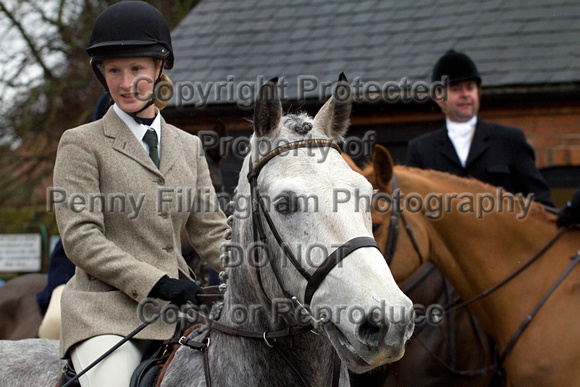 Grove_and_Rufford_Laxton_16th_March_2013.021