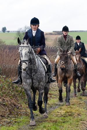 Grove_and_Rufford_Eakring_18th_Jan_2014.130