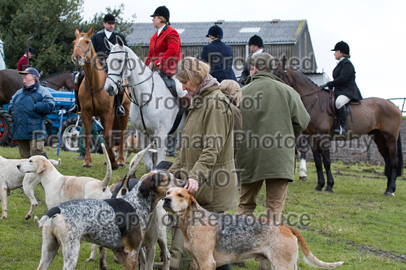 Grove_and_Rufford_Laxton_16th_March_2013.044