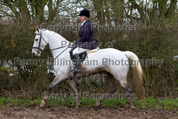 Grove_and_Rufford_Eakring_18th_Jan_2014.322