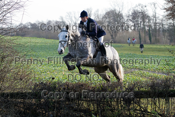 Grove_and_Rufford_Lower_Hexgreave_14th_Dec_2013.199