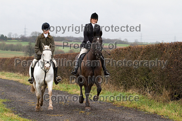 Grove_and_Rufford_Eakring_18th_Jan_2014.200