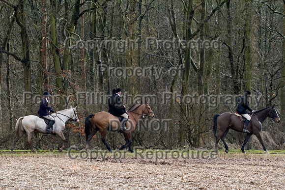 Grove_and_Rufford_Laxton_16th_March_2013.368