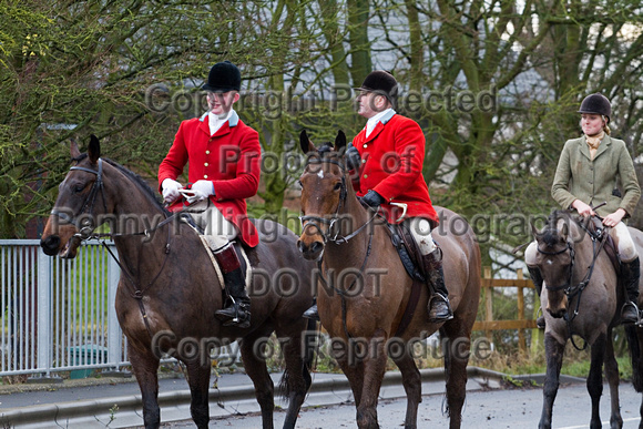 Grove_and_Rufford_Eakring_18th_Jan_2014.305