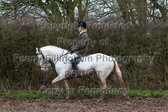 Grove_and_Rufford_Eakring_18th_Jan_2014.349