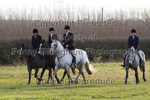 Grove_and_Rufford_Lower_Hexgreave_14th_Dec_2013.128