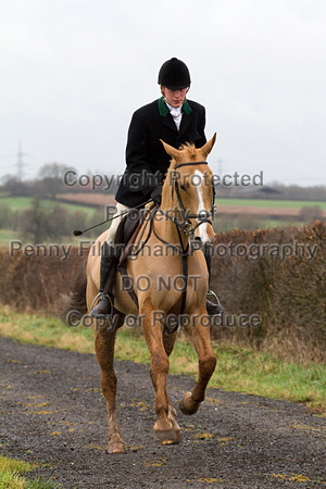 Grove_and_Rufford_Eakring_18th_Jan_2014.197
