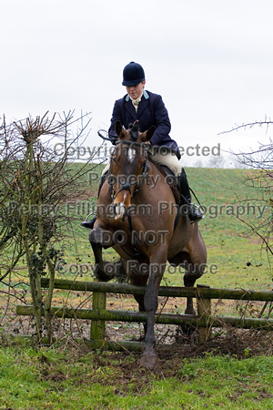 Grove_and_Rufford_Eakring_18th_Jan_2014.097