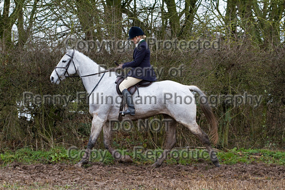Grove_and_Rufford_Eakring_18th_Jan_2014.320