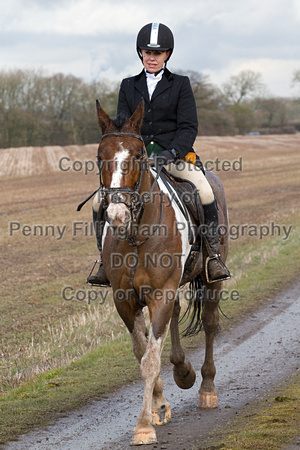 Grove_and_Rufford_Laxton_16th_March_2013.377