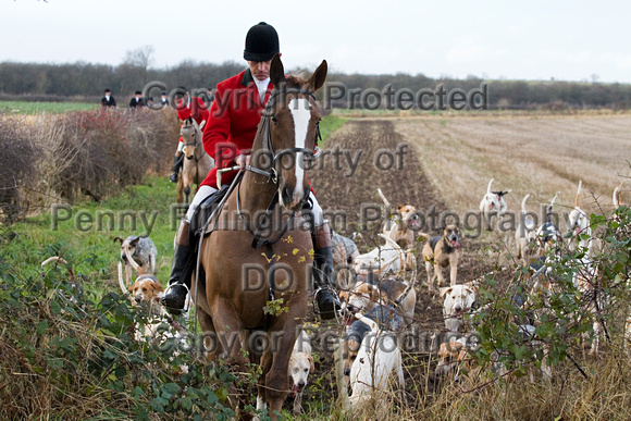 Grove_and_Rufford_Lower_Hexgreave_14th_Dec_2013.345