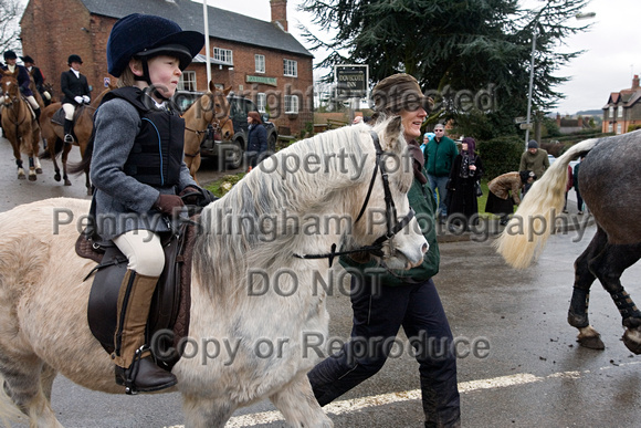 Grove_and_Rufford_Laxton_16th_March_2013.198