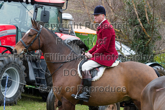 Grove_and_Rufford_Laxton_16th_March_2013.140