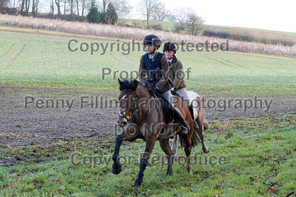 Grove_and_Rufford_Lower_Hexgreave_14th_Dec_2013.235