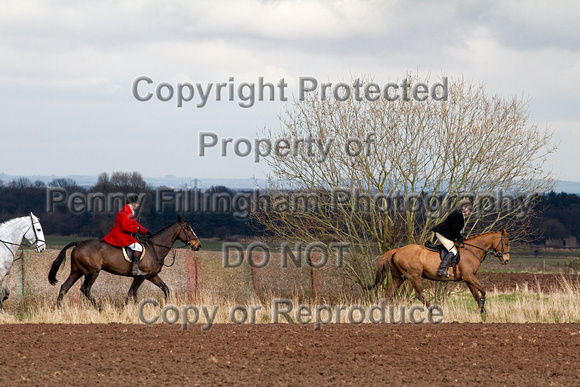 Grove_and_Rufford_Laxton_16th_March_2013.366