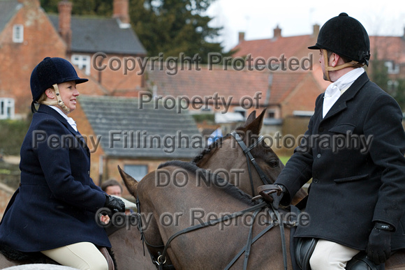 Grove_and_Rufford_Laxton_16th_March_2013.016