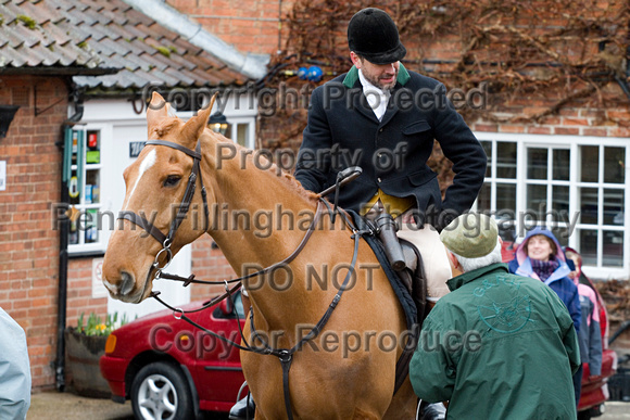 Grove_and_Rufford_Laxton_16th_March_2013.012
