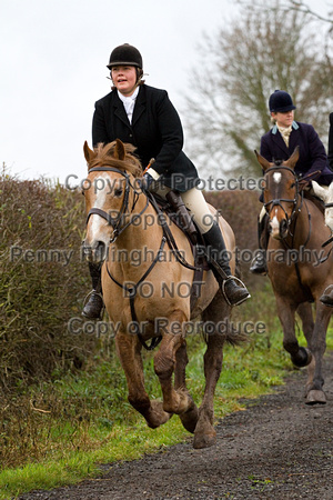 Grove_and_Rufford_Eakring_18th_Jan_2014.251