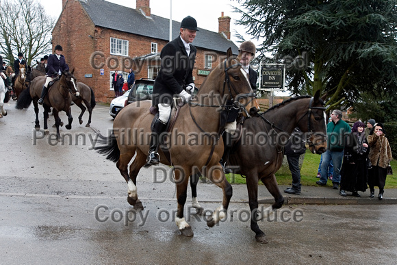 Grove_and_Rufford_Laxton_16th_March_2013.192