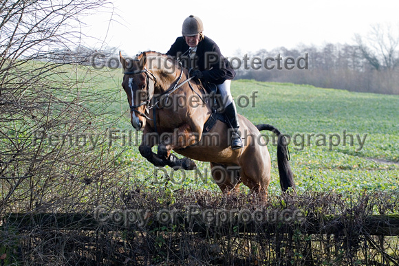 Grove_and_Rufford_Lower_Hexgreave_14th_Dec_2013.207
