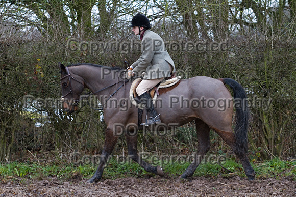 Grove_and_Rufford_Eakring_18th_Jan_2014.328
