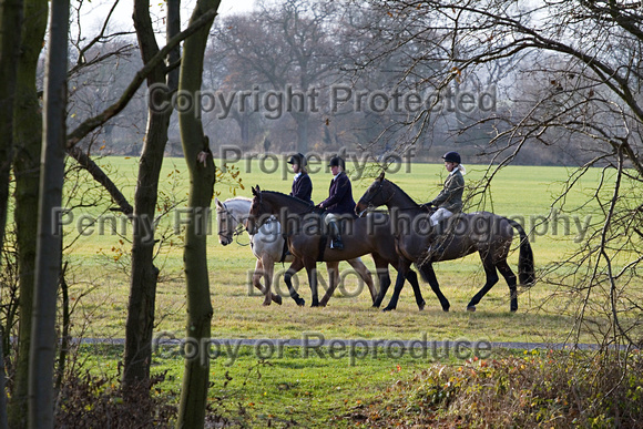 Grove_and_Rufford_Lower_Hexgreave_14th_Dec_2013.296