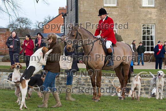 Grove_and_Rufford_Lower_Hexgreave_14th_Dec_2013.052