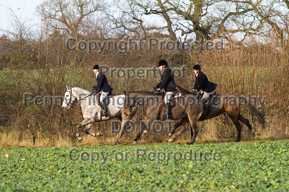 Grove_and_Rufford_Lower_Hexgreave_14th_Dec_2013.293