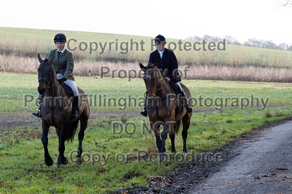 Grove_and_Rufford_Lower_Hexgreave_14th_Dec_2013.251