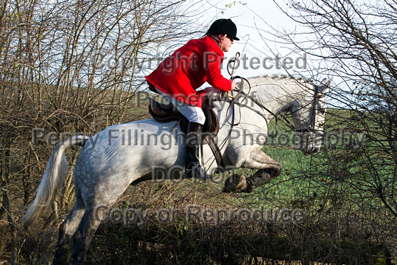 Grove_and_Rufford_Lower_Hexgreave_14th_Dec_2013.275