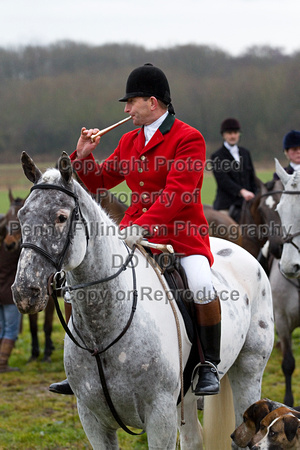 Grove_and_Rufford_Eakring_18th_Jan_2014.049
