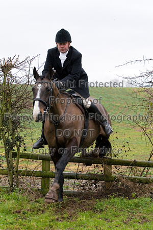 Grove_and_Rufford_Eakring_18th_Jan_2014.094