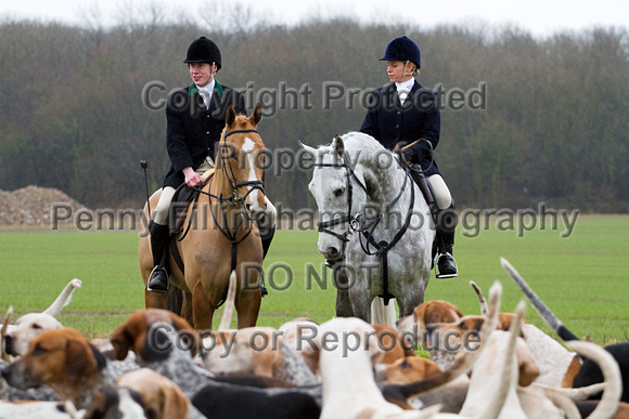 Grove_and_Rufford_Eakring_18th_Jan_2014.015