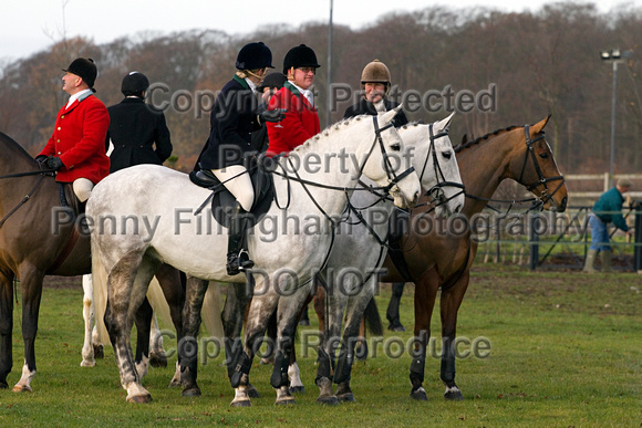 Grove_and_Rufford_Lower_Hexgreave_14th_Dec_2013.062