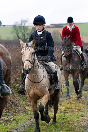 Grove_and_Rufford_Eakring_18th_Jan_2014.137