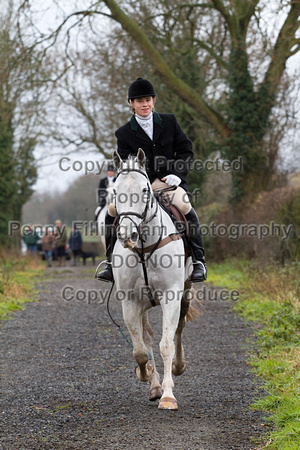 Grove_and_Rufford_Eakring_18th_Jan_2014.171