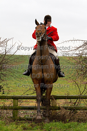 Grove_and_Rufford_Eakring_18th_Jan_2014.069