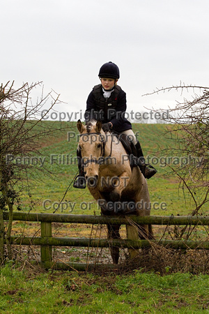 Grove_and_Rufford_Eakring_18th_Jan_2014.077