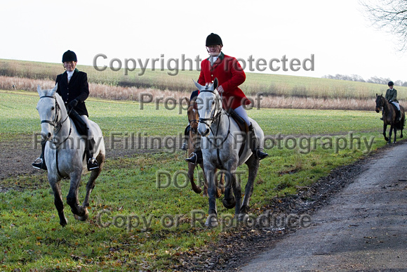 Grove_and_Rufford_Lower_Hexgreave_14th_Dec_2013.249