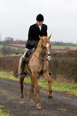 Grove_and_Rufford_Eakring_18th_Jan_2014.198