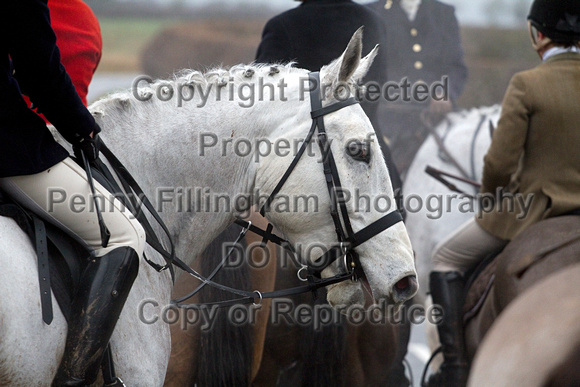 Grove_and_Rufford_Eakring_18th_Jan_2014.256
