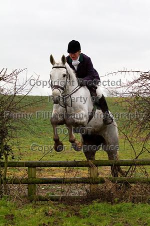 Grove_and_Rufford_Eakring_18th_Jan_2014.074